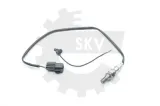 sonda-lambda-chevrolet-hyundai-kia-stan-nowy