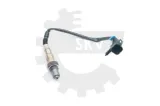 sonda-lambda-chevrolet-opel-stan-nowy
