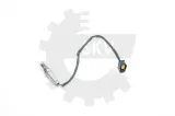 sonda-lambda-chrysler-dodge-stan-nowy