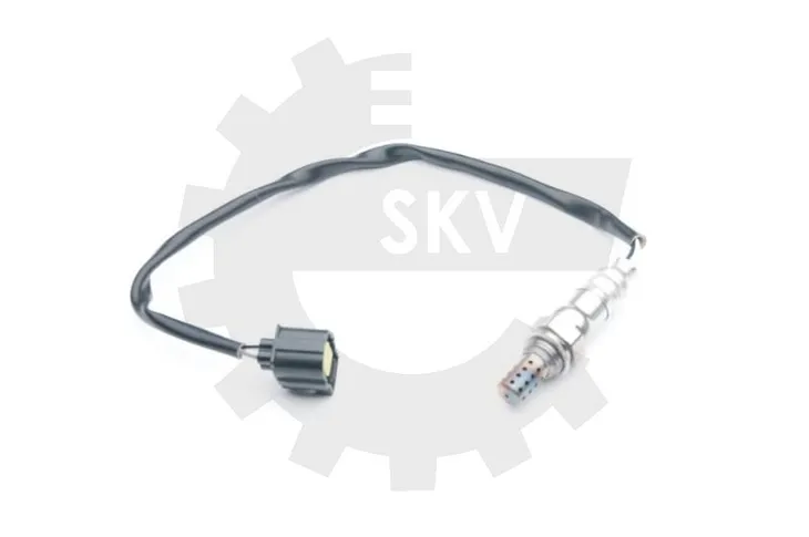 sonda-lambda-chrysler-dodge-jeep-mercedes-benz-stan-nowy