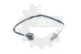sonda-lambda-chrysler-dodge-jeep-mercedes-benz-stan-nowy