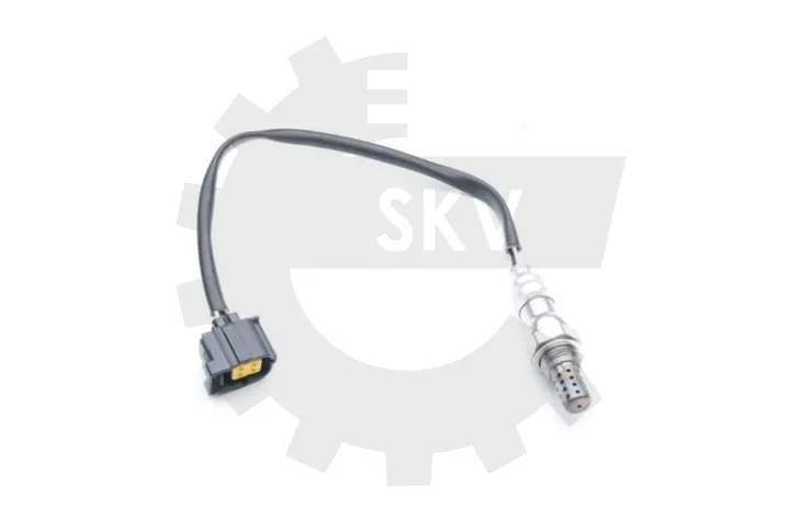 sonda-lambda-chrysler-jeep-stan-nowy