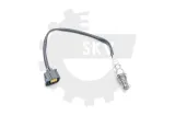 sonda-lambda-chrysler-jeep-stan-nowy