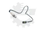 sonda-lambda-chrysler-mercedes-benz-stan-nowy