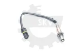 sonda-lambda-chrysler-mercedes-benz-smart-stan-nowy