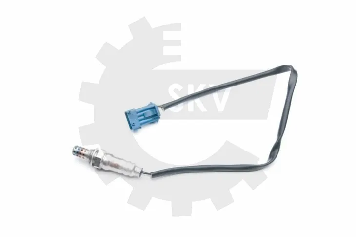 sonda-lambda-citroen-fiat-mini-peugeot-stan-nowy