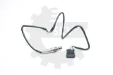 sonda-lambda-citroen-jeep-seat-vw-stan-nowy