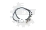 sonda-lambda-citroen-peugeot-stan-nowy