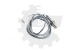 sonda-lambda-citroen-peugeot-stan-nowy