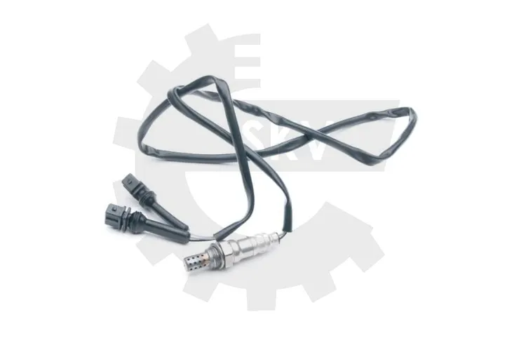 sonda-lambda-citroen-peugeot-stan-nowy