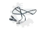 sonda-lambda-citroen-peugeot-stan-nowy