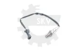 sonda-lambda-citroen-peugeot-stan-nowy