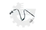 sonda-lambda-citroen-peugeot-stan-nowy