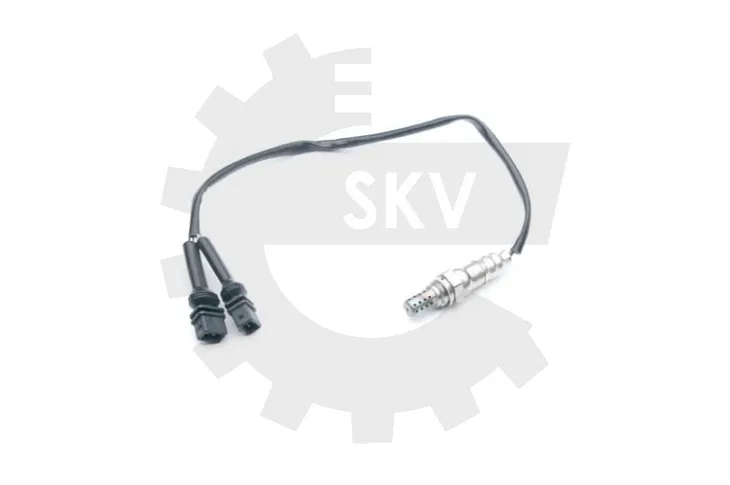 sonda-lambda-citroen-peugeot-stan-nowy
