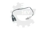 sonda-lambda-citroen-peugeot-stan-nowy