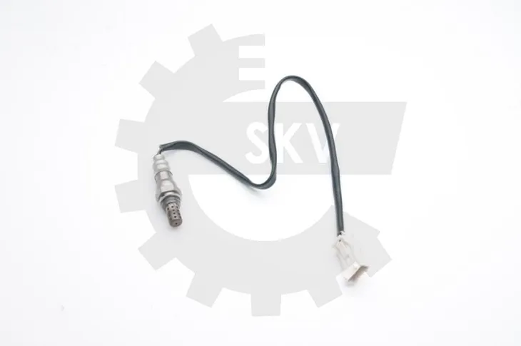 sonda-lambda-citroen-peugeot-stan-nowy