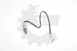 sonda-lambda-citroen-peugeot-stan-nowy