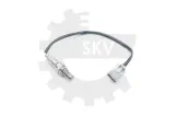 sonda-lambda-citroen-peugeot-stan-nowy