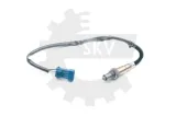 sonda-lambda-citroen-peugeot-stan-nowy