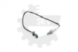 sonda-lambda-citroen-peugeot-stan-nowy