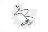 sonda-lambda-citroen-peugeot-saab-stan-nowy
