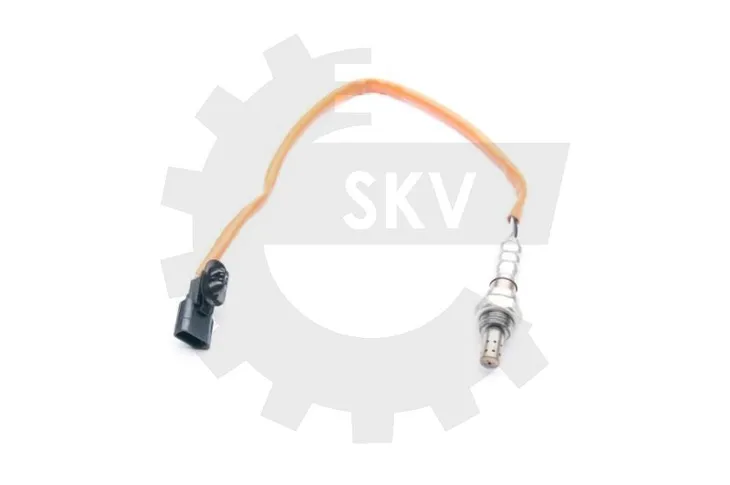 sonda-lambda-dacia-renault-stan-nowy