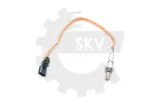 sonda-lambda-dacia-renault-stan-nowy