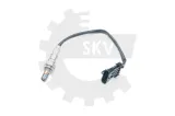 sonda-lambda-daewoo-stan-nowy
