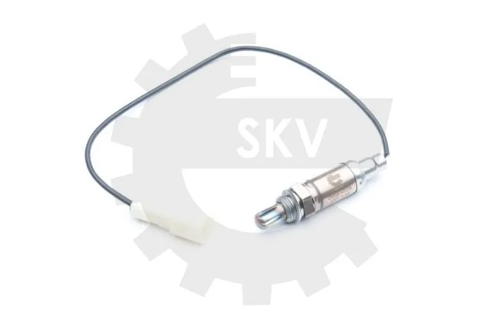 sonda-lambda-daewoo-honda-opel-subaru-suzuki-stan-nowy