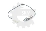 sonda-lambda-daewoo-honda-opel-subaru-suzuki-stan-nowy