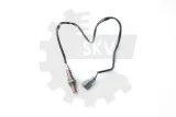 sonda-lambda-daihatsu-materia-move-terios-stan-nowy