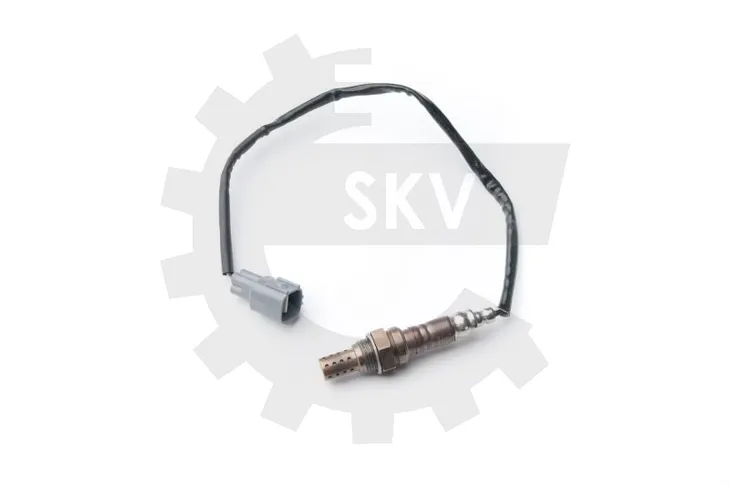 sonda-lambda-daihatsu-yrv-mazda-3-sedan-lexus-stan-nowy