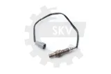 sonda-lambda-daihatsu-yrv-mazda-3-sedan-lexus-stan-nowy