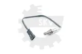 sonda-lambda-fiat-stan-nowy
