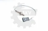 sonda-lambda-fiat-brava-bravo-i-marea-stan-nowy