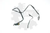 sonda-lambda-fiat-lancia-stan-nowy