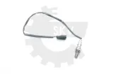 sonda-lambda-fiat-lancia-stan-nowy