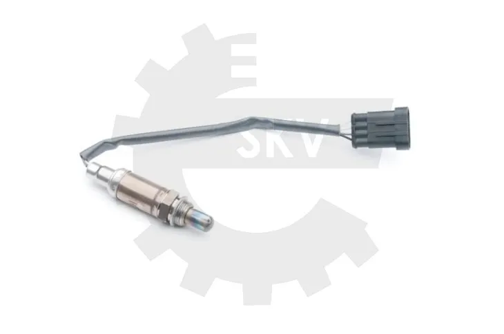 sonda-lambda-fiat-lancia-stan-nowy