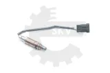 sonda-lambda-fiat-lancia-stan-nowy