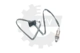 sonda-lambda-fiat-lancia-stan-nowy