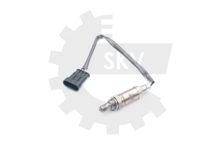 sonda-lambda-fiat-lancia-stan-nowy
