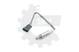 sonda-lambda-fiat-lancia-stan-nowy