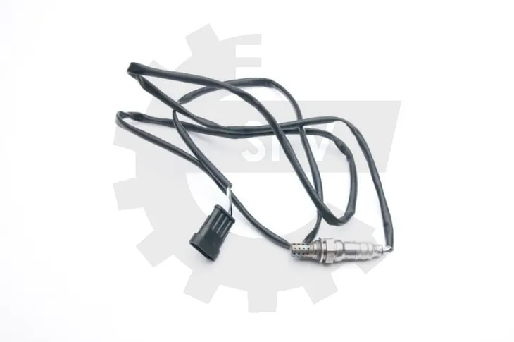 sonda-lambda-fiat-lancia-stan-nowy