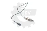sonda-lambda-fiat-mazda-stan-nowy