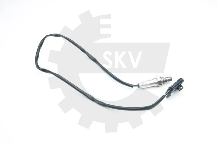 sonda-lambda-fiat-opel-vauxhall-stan-nowy