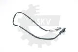 sonda-lambda-fiat-opel-vauxhall-stan-nowy