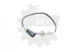 sonda-lambda-ford-stan-nowy
