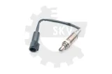 sonda-lambda-ford-stan-nowy