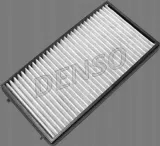 denso-filtr-kabinowy-dcf065k-stan-nowy