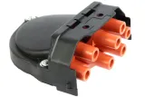 kopulka-palec-bmw-3-e30-5-e28-e34-7-e23-e38-stan-nowy